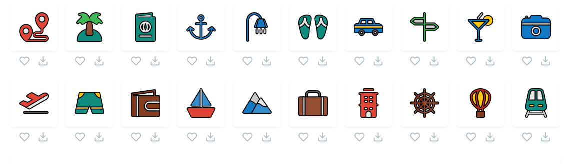 incorporating-custom-icons-into-your-duda-website